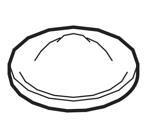 Diaphragm